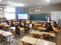DSCN3664