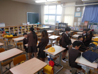 DSCN3668
