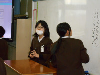 DSCN3669