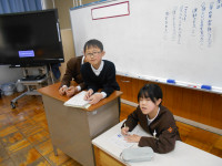 DSCN3671