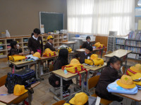 DSCN3672