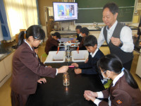 DSCN3676