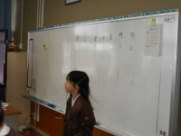 DSCN3681