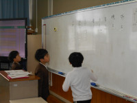 DSCN3682