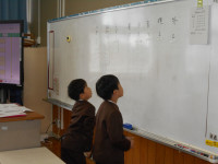 DSCN3683