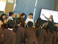 DSCN3684
