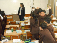 DSCN3685