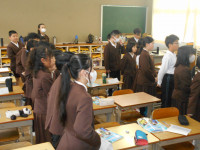 DSCN3686
