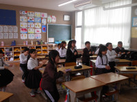 DSCN3688
