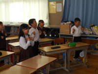 DSCN3689