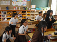 DSCN3690