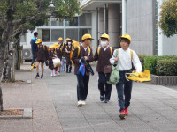 DSCN3706