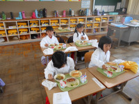 DSCN3714