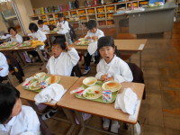 DSCN3716