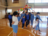 P5010070