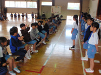 P5010086