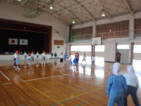 P5010128