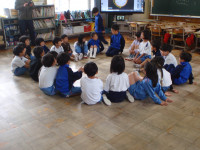 P5010140
