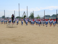 IMG_1708