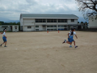 P5080159