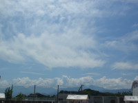P5140211