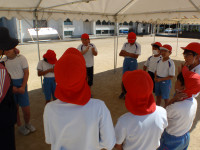 P5150258