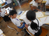 DSCN3736