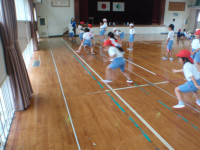 P5280480
