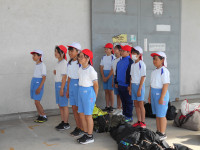 DSCN3761