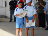 DSCN3760