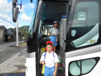 DSCN3763