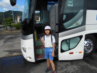 DSCN3766
