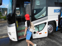 DSCN3767