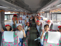 DSCN3769