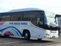 DSCN3770