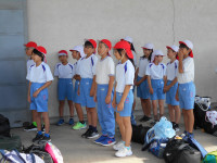 DSCN3762