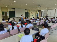 IMG_8315