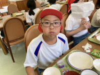 IMG_8348