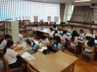 P6050535