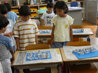 P1230212