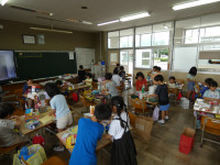 P1230240