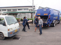 P6140574