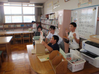P6170575