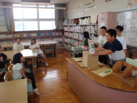 P6170577