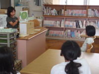 P6170585