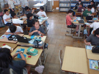 P6190610