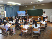 P6190613