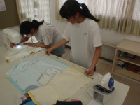 P6190612