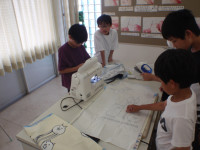 P6190620