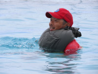 IMG_2010